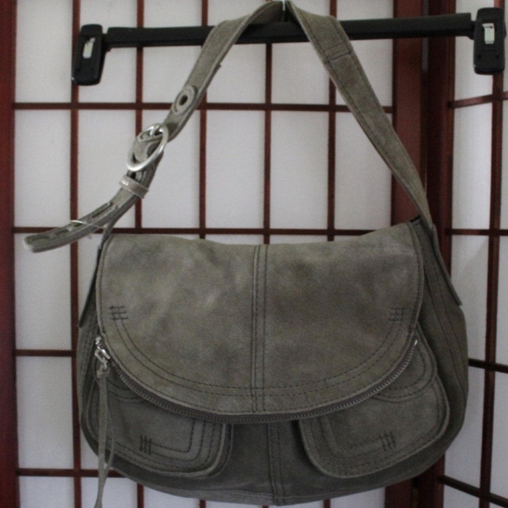Lucky Brand Handbag